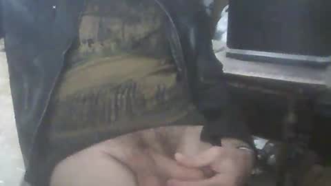 bigpenix online show from 05-23-26, 02:06