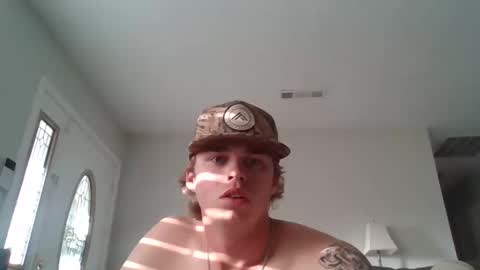 bigpepe7719 online show from 05-15-26, 10:50