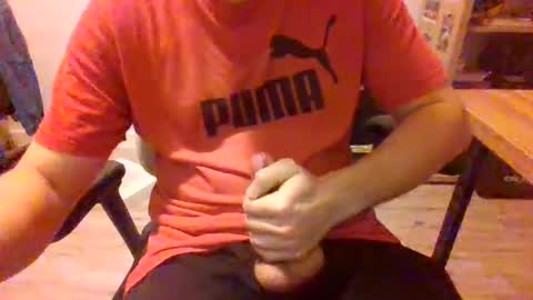bigpolishdick12345 online show from 01-02-25, 11:38