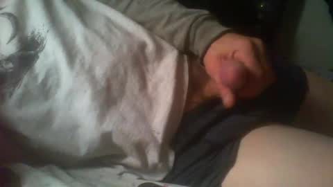 Snapshot of bigpoppadutch666 chatting on 02-08-26, 05:16 bigpoppadutch666 online show from 02-08-26, 05:16