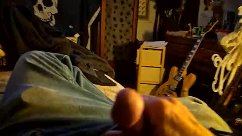 Snapshot of bigpoppadutch666 chatting on 02-20-26, 09:54 bigpoppadutch666 online show from 02-20-26, 09:54