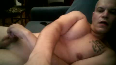 bigpower1982 online show from 07-12-26, 12:34