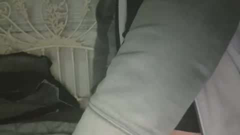 bigprdick101 online show from 12-27-24, 09:28