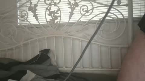 bigprdick101 online show from 12-27-24, 12:34