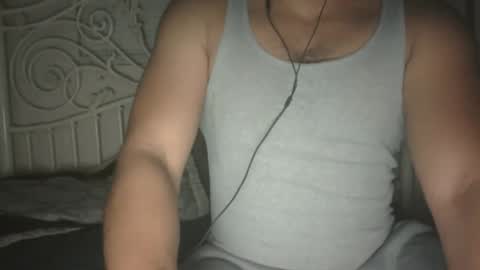 bigprdick101 online show from 12-30-24, 09:16