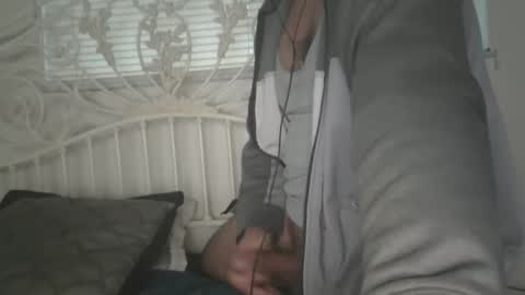 bigprdick101 online show from 12-30-24, 12:20