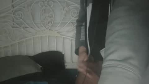 bigprdick101 online show from 01-25-25, 08:53