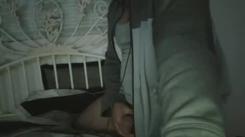 bigprdick101 online show from 01-31-25, 12:06