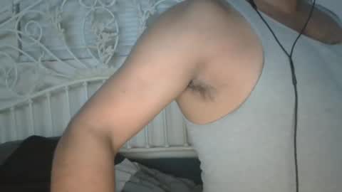 bigprdick101 online show from 02-12-25, 07:02