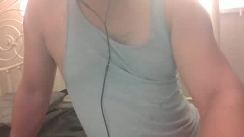 bigprdick101 online show from 02-12-25, 06:19