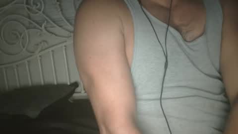 bigprdick101 online show from 02-13-25, 12:24