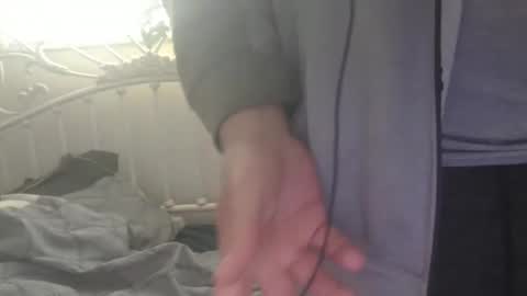 bigprdick101 online show from 02-22-25, 05:13