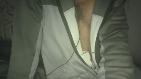 bigprdick101 online show from 03-01-25, 10:02