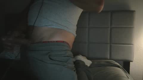 bigprdick101 online show from 09-18-25, 04:14