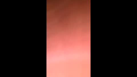 bigprick85 online show from 03-10-26, 07:35