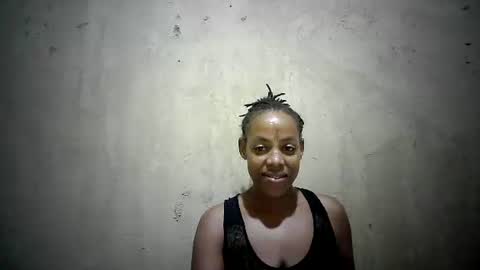 Snapshot of bigpussy481796 chatting on 05-08-26, 10:04 bigpussy481796 online show from 05-08-26, 10:04