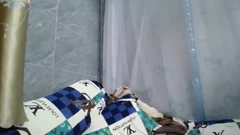 bigpussy_92 online show from 02-26-26, 09:30