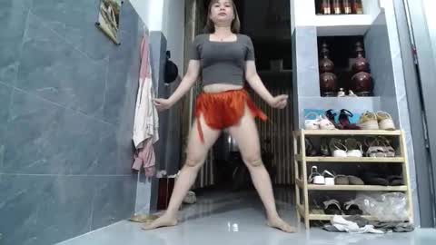 bigpussy_92 online show from 03-31-26, 09:37