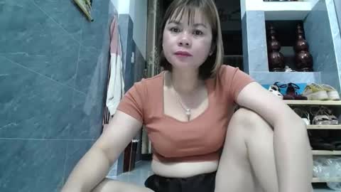 bigpussy_92 online show from 04-03-26, 09:57