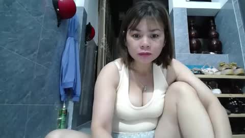 Snapshot of bigpussy_92 chatting on 05-17-26, 09:22 bigpussy_92 online show from 05-17-26, 09:22