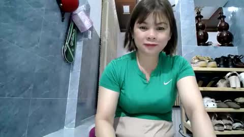 Snapshot of bigpussy_92 chatting on 06-04-26, 08:59 bigpussy_92 online show from 06-04-26, 08:59