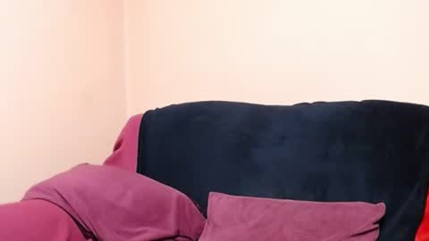 Snapshot of bigpussylipskiss chatting on 01-26-25, 03:48 Sophia online show from 01-26-25, 03:48