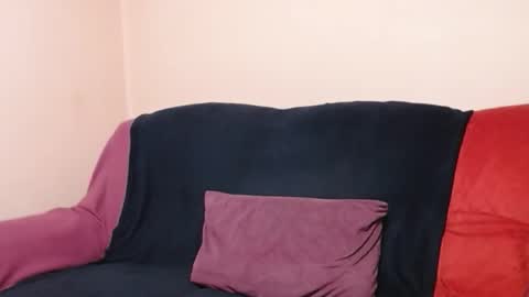 Snapshot of bigpussylipskiss chatting on 11-06-25, 07:53 Sophia online show from 11-06-25, 07:53