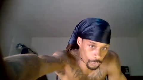 bigpussypump online show from 10-24-25, 03:14