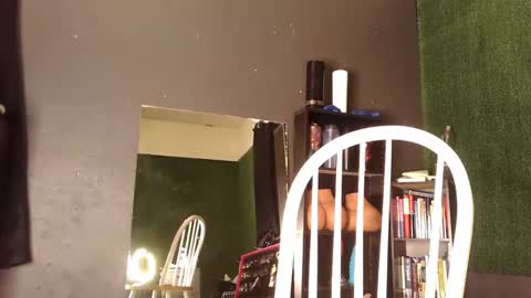 bigpussypump online show from 11-27-25, 11:34