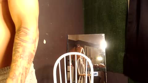 bigpussypump online show from 08-05-26, 04:21