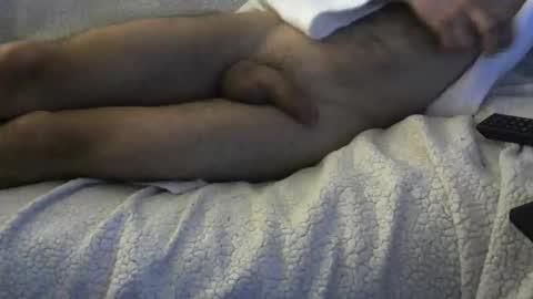 ...... online show from 12-21-24, 07:45