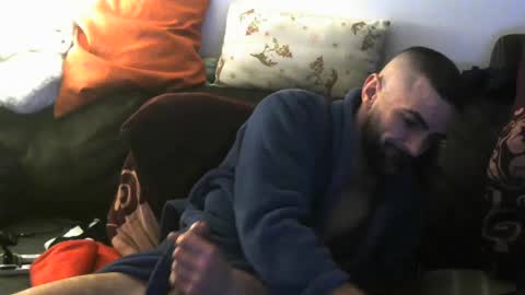 ...... online show from 01-09-25, 01:29