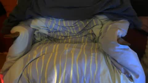 ...... online show from 02-10-25, 03:13