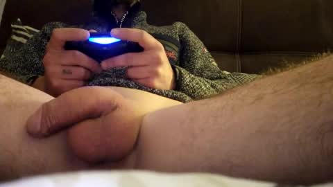 ...... online show from 09-10-25, 07:36