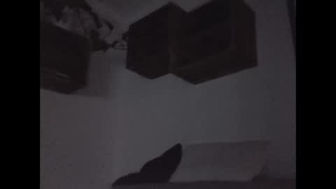 ...... online show from 12-15-25, 07:01