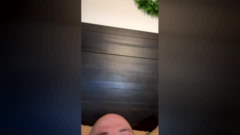 bigred2026 online show from 04-01-26, 03:29