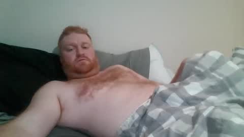 bigred92899 online show from 02-15-26, 11:34