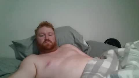 Snapshot of bigred92899 chatting on 03-26-26, 02:50 bigred92899 online show from 03-26-26, 02:50