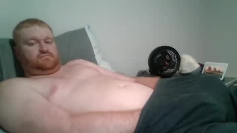 Snapshot of bigred92899 chatting on 03-27-26, 08:26 bigred92899 online show from 03-27-26, 08:26