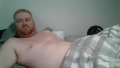 Snapshot of bigred92899 chatting on 03-27-26, 11:48 bigred92899 online show from 03-27-26, 11:48