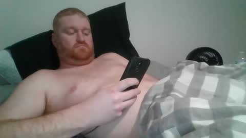 Snapshot of bigred92899 chatting on 03-30-26, 07:42 bigred92899 online show from 03-30-26, 07:42