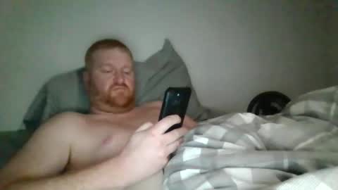 Snapshot of bigred92899 chatting on 04-03-26, 07:50 bigred92899 online show from 04-03-26, 07:50