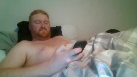 Snapshot of bigred92899 chatting on 04-27-26, 12:08 bigred92899 online show from 04-27-26, 12:08