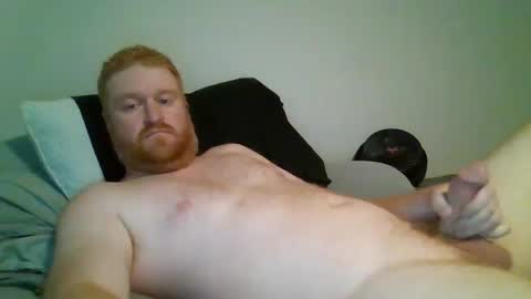 Snapshot of bigred92899 chatting on 04-27-26, 06:17 bigred92899 online show from 04-27-26, 06:17