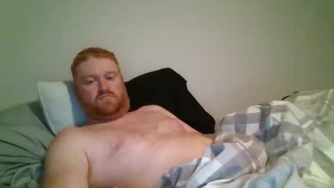 Snapshot of bigred92899 chatting on 04-28-26, 06:18 bigred92899 online show from 04-28-26, 06:18