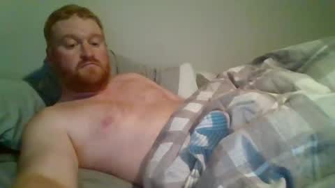Snapshot of bigred92899 chatting on 04-30-26, 04:08 bigred92899 online show from 04-30-26, 04:08