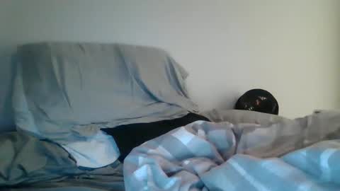 Snapshot of bigred92899 chatting on 05-09-26, 05:56 bigred92899 online show from 05-09-26, 05:56