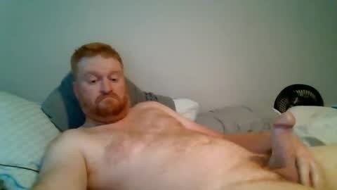 Snapshot of bigred92899 chatting on 05-23-26, 12:53 bigred92899 online show from 05-23-26, 12:53