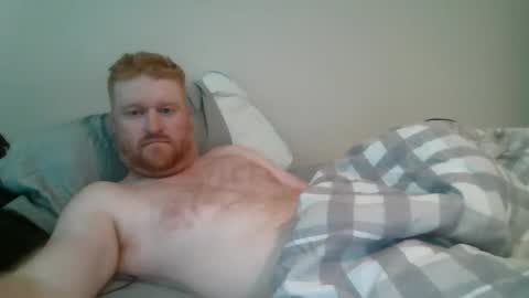 Snapshot of bigred92899 chatting on 05-24-26, 08:36 bigred92899 online show from 05-24-26, 08:36