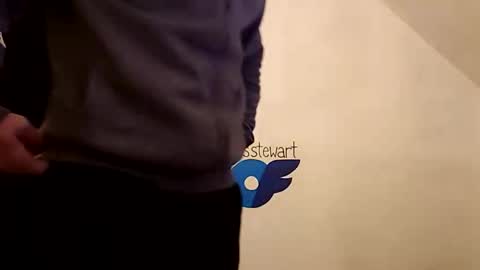 Jarvis online show from 01-05-25, 01:45